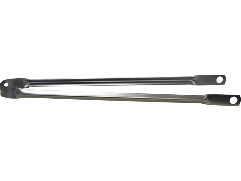 Neusjes spatborden. ✓ Snel geleverd ✓ Gratis verzending v.a. €75