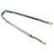 zilver