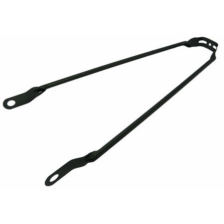 Neusjes spatborden. ✓ Snel geleverd ✓ Gratis verzending v.a. €75