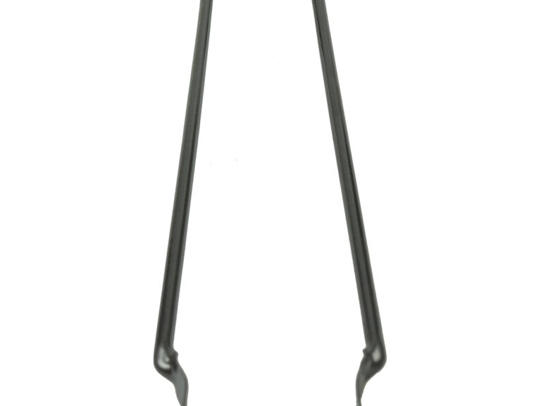 Neusjes spatborden. ✓ Snel geleverd ✓ Gratis verzending v.a. €75