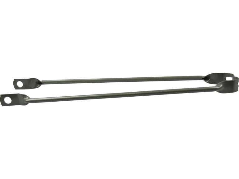 Neusjes spatborden. ✓ Snel geleverd ✓ Gratis verzending v.a. €75