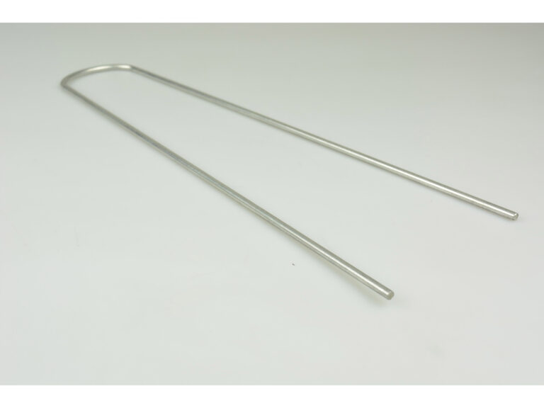 Neusjes spatborden. ✓ Snel geleverd ✓ Gratis verzending v.a. €75