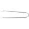 zilver