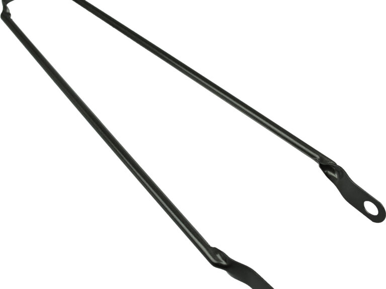 Neusjes spatborden. ✓ Snel geleverd ✓ Gratis verzending v.a. €75