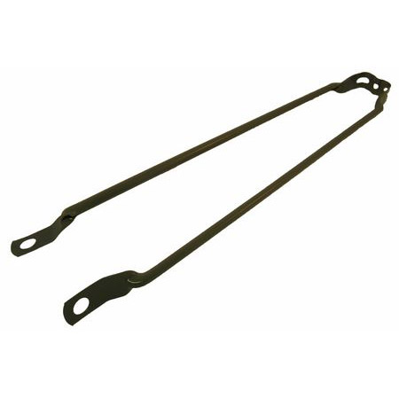 Neusjes spatborden. ✓ Snel geleverd ✓ Gratis verzending v.a. €75