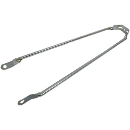 Neusjes spatborden. ✓ Snel geleverd ✓ Gratis verzending v.a. €75
