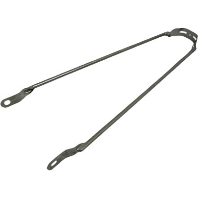 Neusjes spatborden. ✓ Snel geleverd ✓ Gratis verzending v.a. €75