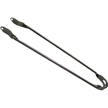 Neusjes spatborden. ✓ Snel geleverd ✓ Gratis verzending v.a. €75