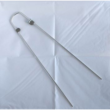 Neusjes spatborden. ✓ Snel geleverd ✓ Gratis verzending v.a. €75