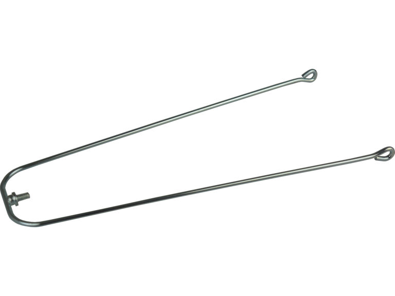 Neusjes spatborden. ✓ Snel geleverd ✓ Gratis verzending v.a. €75