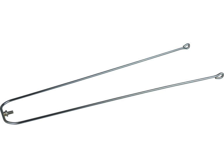 Neusjes spatborden. ✓ Snel geleverd ✓ Gratis verzending v.a. €75