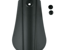 SKS spatlap/spoiler 10989 53mm (o.a. Brinckers)