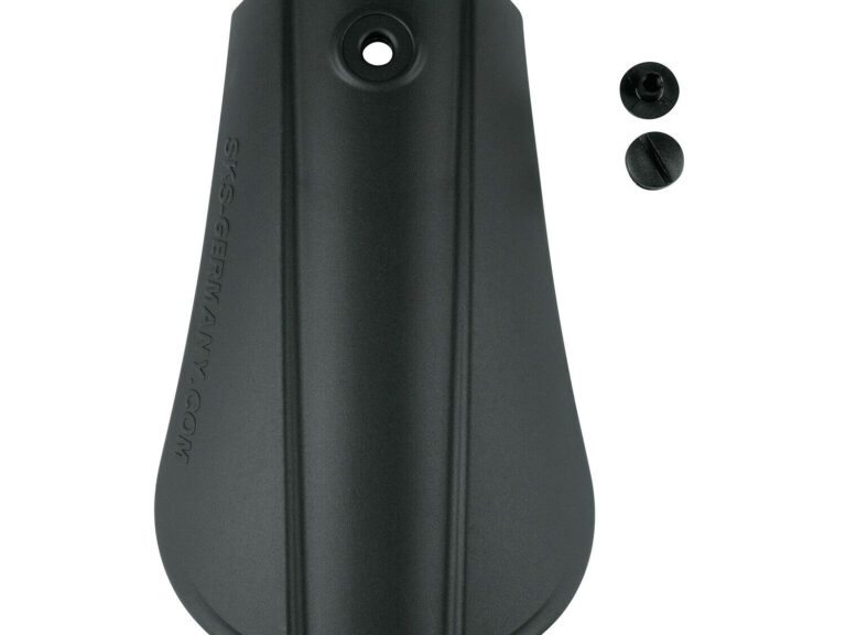 Sks spatborden. ✓ Snel geleverd ✓ Gratis verzending v.a. €75