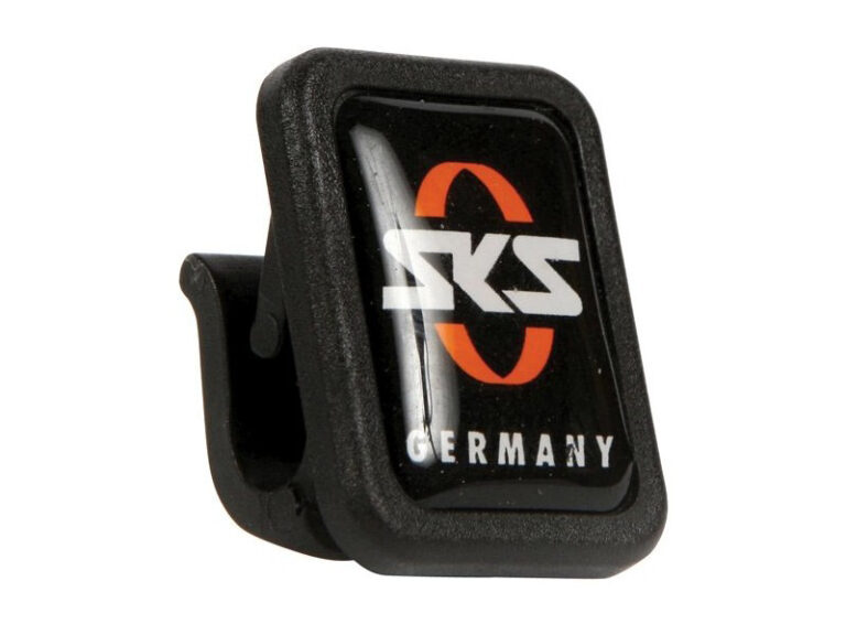 Sks frameonderdelen. ✓ Snel geleverd ✓ Gratis verzending v.a. €75