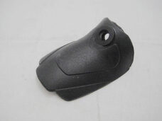 SKS Hybride spatlap 35mm 8363