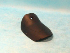 SKS hybride spatlap 65mm 8364