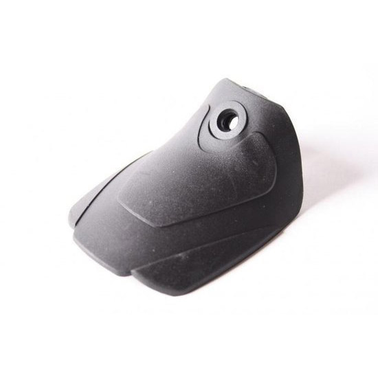 Sks spatborden. ✓ Snel geleverd ✓ Gratis verzending v.a. €75