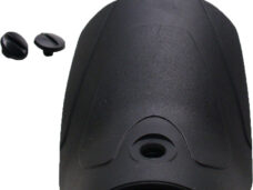 SKS hybride spatlap 50-60mm 8353