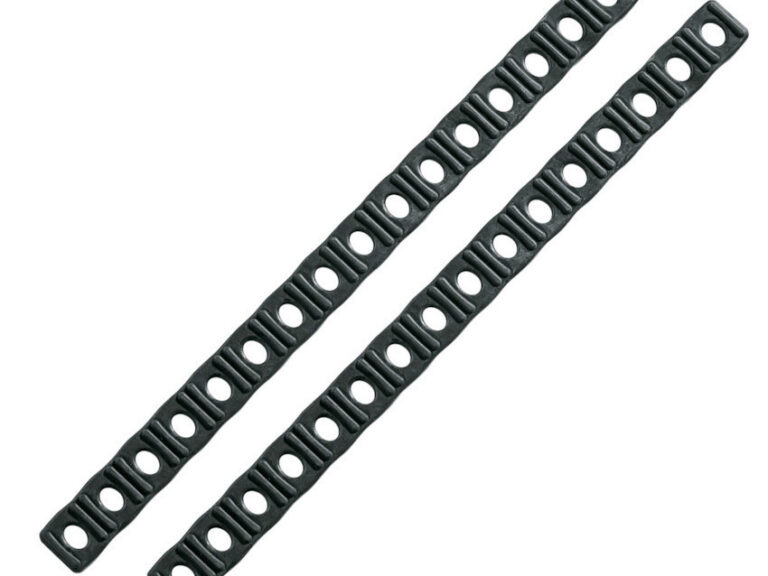 Sks spatborden. ✓ Snel geleverd ✓ Gratis verzending v.a. €75