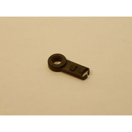 Sks spatborden. ✓ Snel geleverd ✓ Gratis verzending v.a. €75