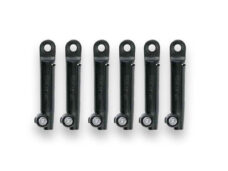 SKS 11381 ESC Vario stekker bev. voor spatbordstangen(6st)