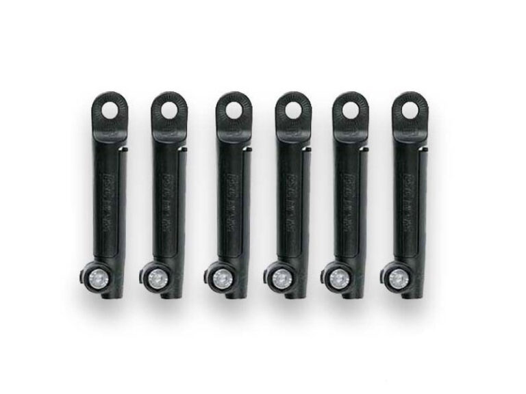 Sks spatborden. ✓ Snel geleverd ✓ Gratis verzending v.a. €75