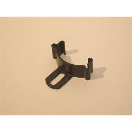 Sks spatborden. ✓ Snel geleverd ✓ Gratis verzending v.a. €75