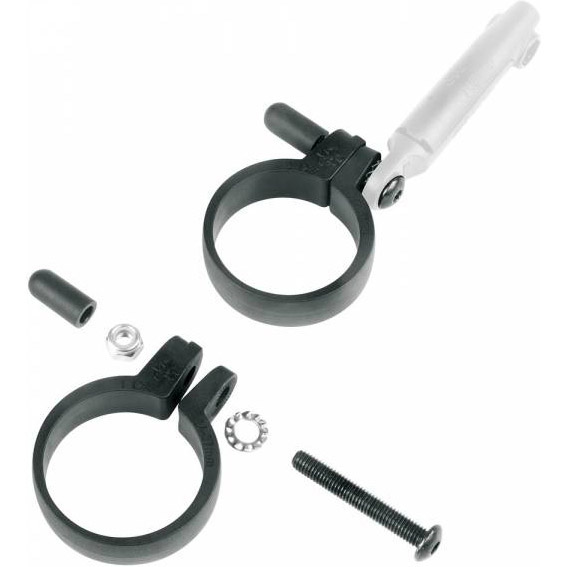 Sks spatborden. ✓ Snel geleverd ✓ Gratis verzending v.a. €75