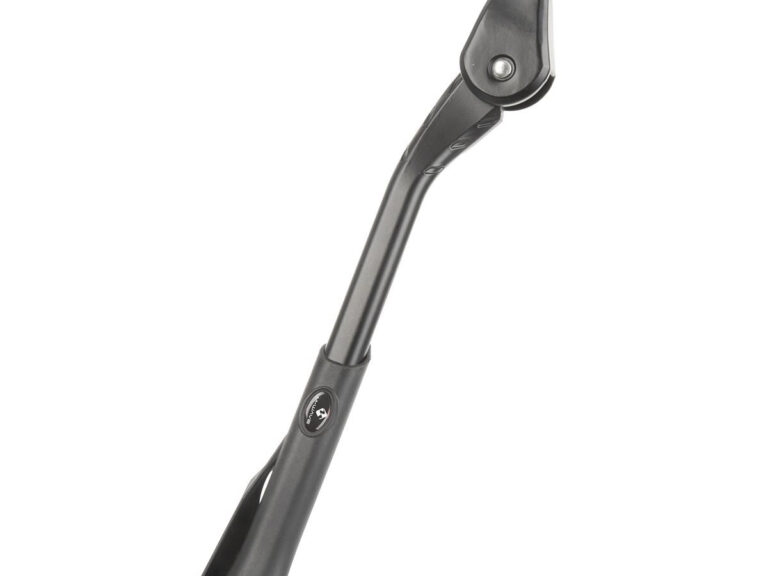 Fietsenrekken standaarden. ✓ Snel geleverd ✓ Gratis verzending v.a. €75