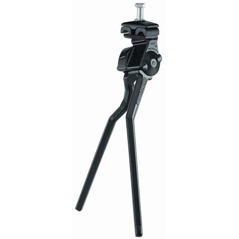 Toebehoren standaarden. ✓ Snel geleverd ✓ Gratis verzending v.a. €75