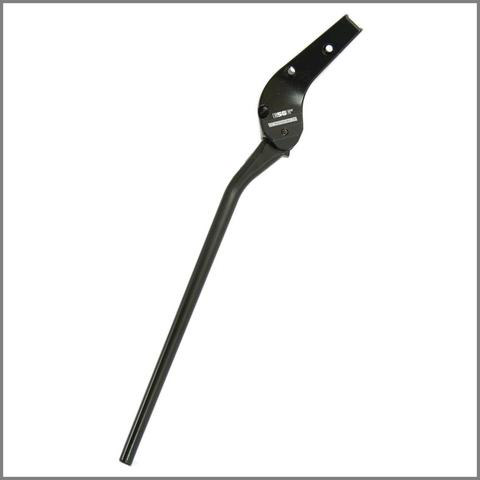 Toebehoren standaarden. ✓ Snel geleverd ✓ Gratis verzending v.a. €75