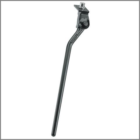 Toebehoren standaarden. ✓ Snel geleverd ✓ Gratis verzending v.a. €75