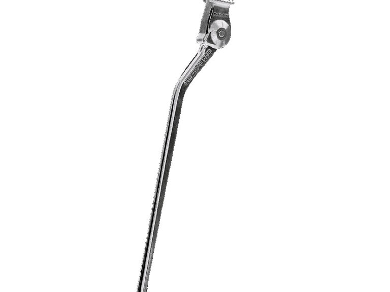 Toebehoren standaarden. ✓ Snel geleverd ✓ Gratis verzending v.a. €75