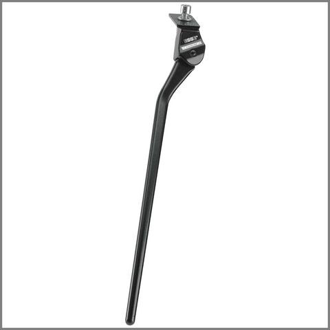 Toebehoren standaarden. ✓ Snel geleverd ✓ Gratis verzending v.a. €75