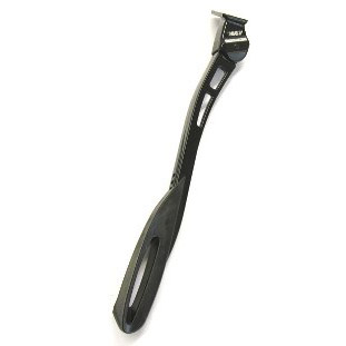 Toebehoren standaarden. ✓ Snel geleverd ✓ Gratis verzending v.a. €75