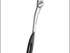 zilver