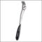 zilver