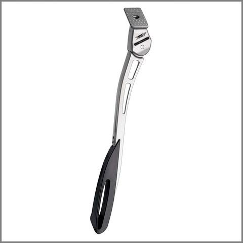 Toebehoren standaarden. ✓ Snel geleverd ✓ Gratis verzending v.a. €75