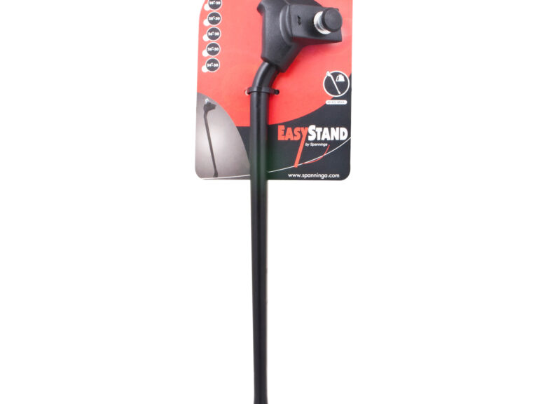 Toebehoren standaarden. ✓ Snel geleverd ✓ Gratis verzending v.a. €75