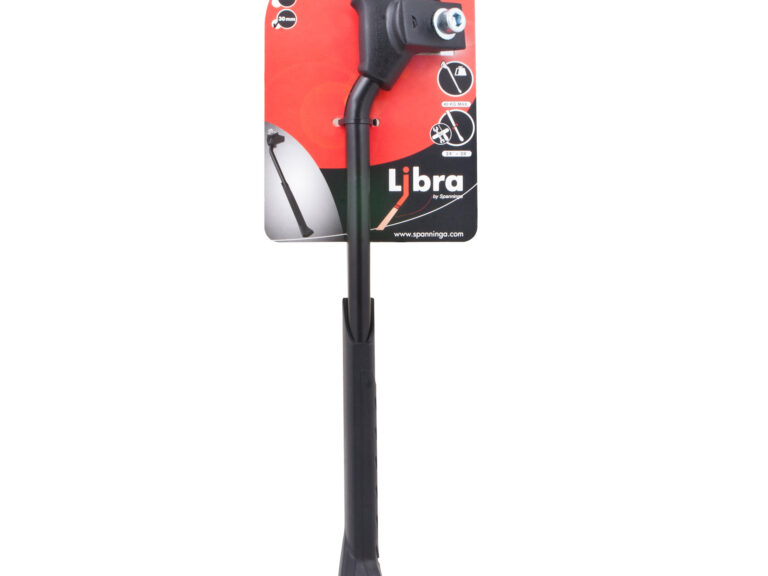 Toebehoren standaarden. ✓ Snel geleverd ✓ Gratis verzending v.a. €75
