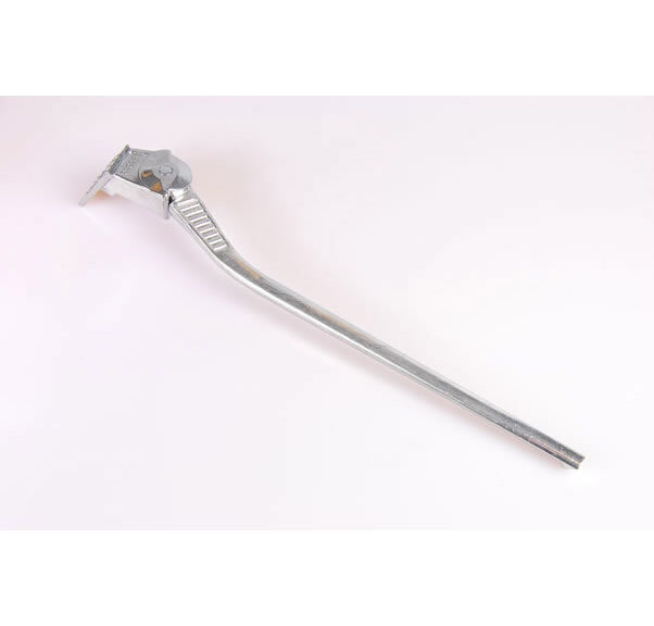 Toebehoren standaarden. ✓ Snel geleverd ✓ Gratis verzending v.a. €75