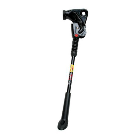 Toebehoren standaarden. ✓ Snel geleverd ✓ Gratis verzending v.a. €75