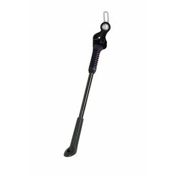Toebehoren standaarden. ✓ Snel geleverd ✓ Gratis verzending v.a. €75
