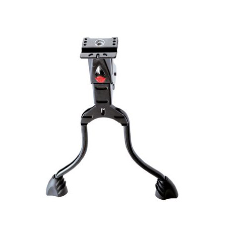 Toebehoren standaarden. ✓ Snel geleverd ✓ Gratis verzending v.a. €75