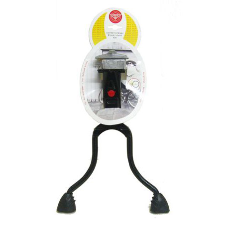 Toebehoren standaarden. ✓ Snel geleverd ✓ Gratis verzending v.a. €75