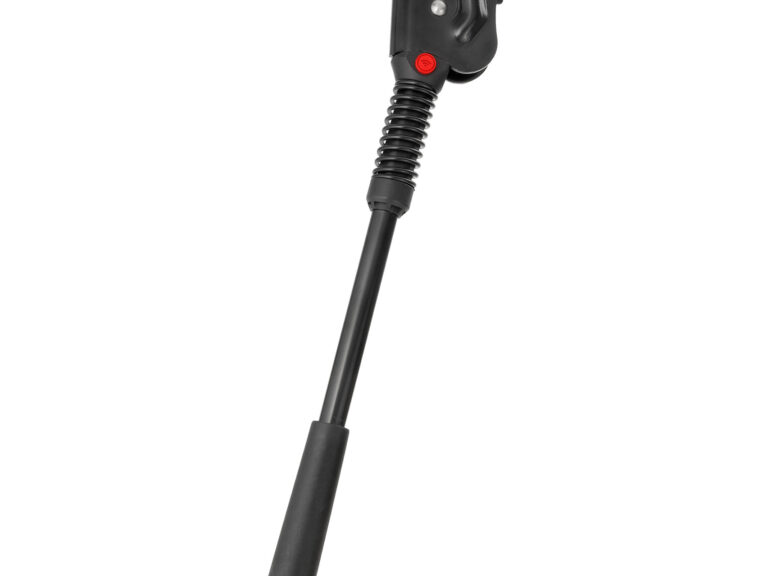 Toebehoren standaarden. ✓ Snel geleverd ✓ Gratis verzending v.a. €75