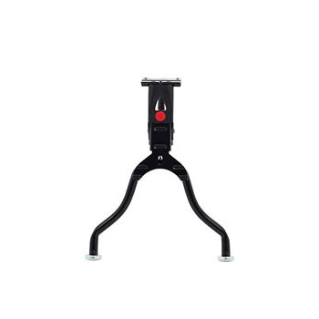 Toebehoren standaarden. ✓ Snel geleverd ✓ Gratis verzending v.a. €75