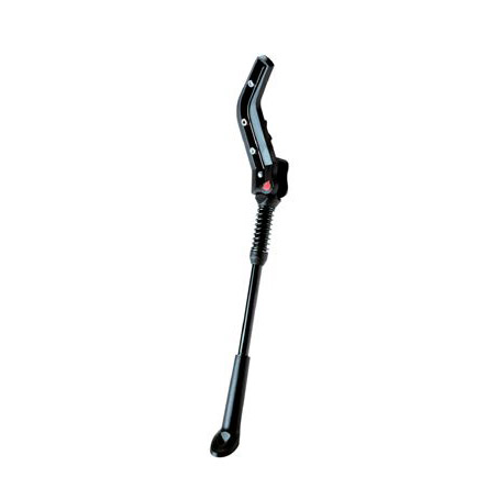 Toebehoren standaarden. ✓ Snel geleverd ✓ Gratis verzending v.a. €75