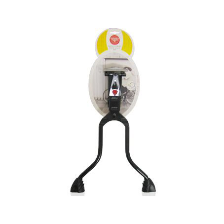 Toebehoren standaarden. ✓ Snel geleverd ✓ Gratis verzending v.a. €75