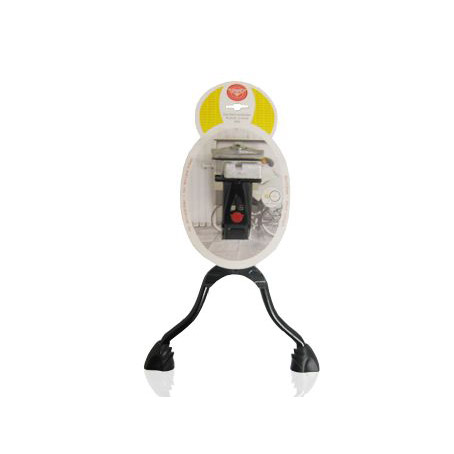 Toebehoren standaarden. ✓ Snel geleverd ✓ Gratis verzending v.a. €75